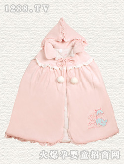 �R��ؐ�ȷۼt���LL6646