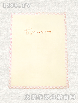 �R��ؐ�ȋ냺̺L6624