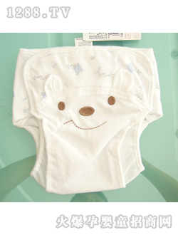 ��֮��(l��)��(n��i)ѝ93143