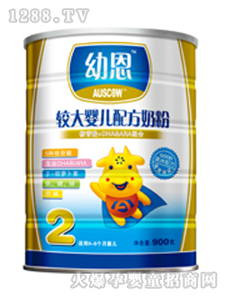 ��ţ�׶����׃��䷽�̷�2