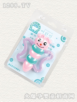 �R��ؐ�Ⱥ����u�L1514