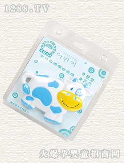 �R��ؐ����ţ���L1512