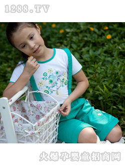 ����С����Ůͯ�����b