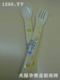 �����yingye�;�