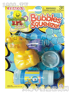 ������С������ƿ�M��