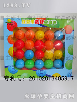 ������ĸ����b