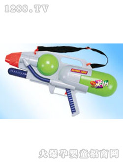 �A��ˮ�����1800