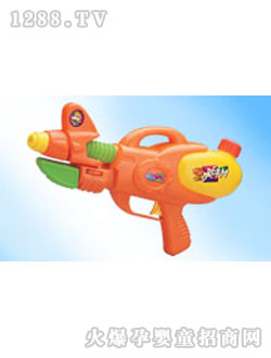 �A��ˮ�����8400