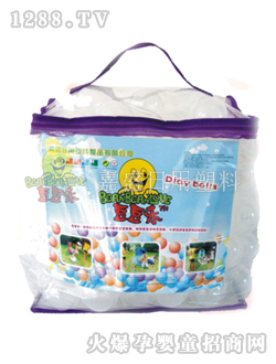 65MM��������ɫ������