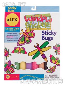 �����˽z���Դ������x��