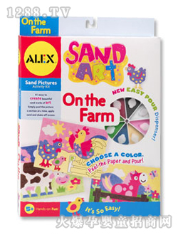 �����˽zɳ���r(n��ng)���L(f��ng)��