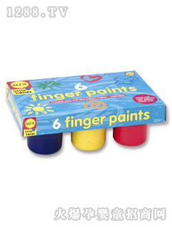 �����˽z��ָ�����6ɫ�b