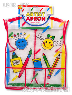 �����˽z�o������g(sh��)��ȹ