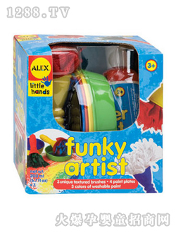 �����˽zͿ�f��