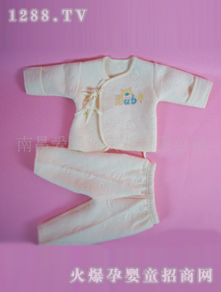 �ۋ뱤���׳�������