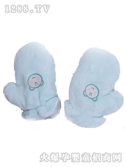 �냺ɺ���qС������7259�{(l��n)