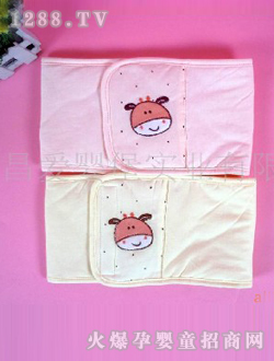 �ۋ뱤��ͯ��ů�o(h��)��3555