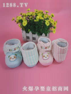 �ۋ뱤�냺Ь�ӷ���ܛ��3411