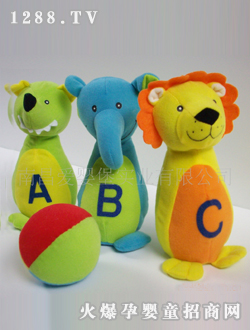 �ۋ뱤��(d��ng)�ﱣ�g�����