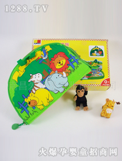 �ۋ뱤��(d��ng)��@��(l��)�@�����