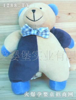 �ۋ뱤����(l��)�ܲ�ż���