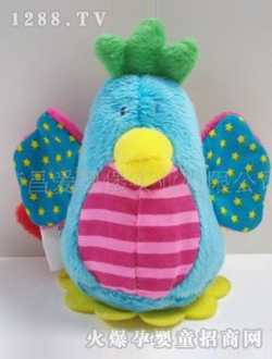 �ۋ뱤���׃����q���