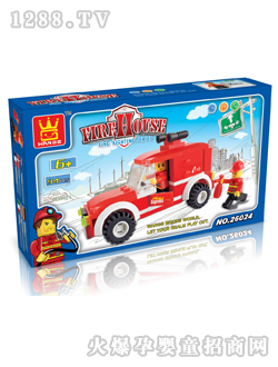 �f(w��n)���������26024