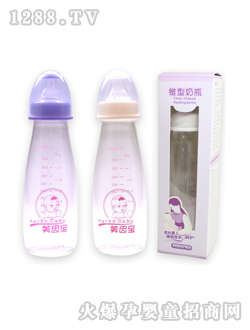 ����?q��)��F����ƿ240ml