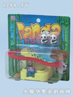 �ϸ߄�(d��ng)����؈܉��܇