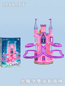 �ϸ�܉��܇�Ǳ����