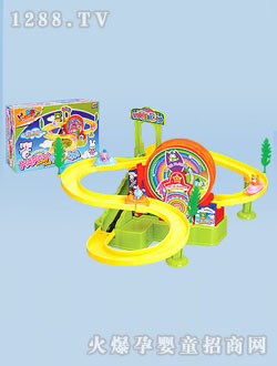 �ϸ��_�Ę�(l��)�@���܉��܇