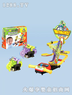 �ϸ�Ħ��܉��܇