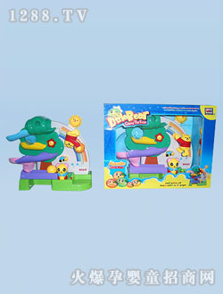 �ϸ��ք�(d��ng)Ͷ����܉��܇