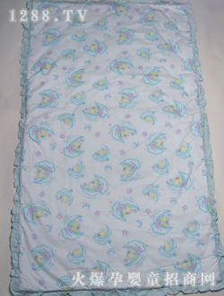 ����?q��)��?l��)���ܴ��|�{(l��n)ɫ