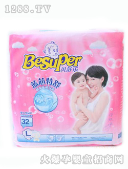 ؐ�昷(l��)�{(l��n)о������ƬL̖(h��o)