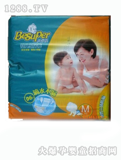 ؐ�昷(l��)��ˮ��©����ѝ