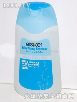 ����yinge�᝙ϴ�l(f��)¶(��)258ML