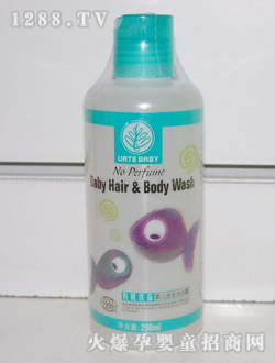 �ЙC��(y��u)��yingeϴ�l(f��)��ԡ¶260ML