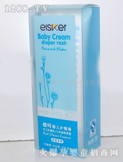 ����yinge�o�θࣨ�У�38g