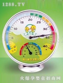 �W��냺���؝��Ӌ(j��)