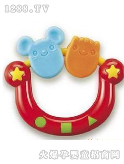 ��ؐ�냺؈���������z