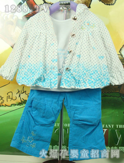 �Ṿ��������6076�{(l��n)