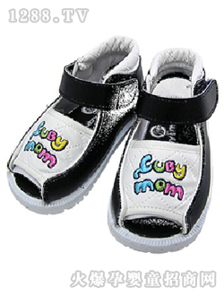 ����ͨ�������Ь135p��