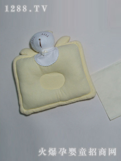 ����?q��)���؈�����? title=