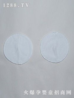 ����?q��)�������|