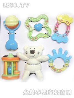 �h(hu��n)������u�6P���b