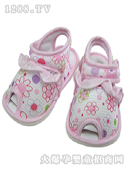 ����ͨ�ͻ�������Ь130r��