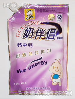 С�h��yinge�}���}�̰�H