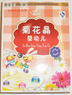 С�h��yingye�;ջ���