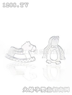 ���Ä�(d��ng)���ι��z���X��